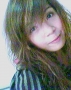 Find Warangkhan's Dating Profile online