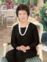 Find phensawas's Dating Profile online