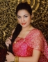 Find lonelygirl's Dating Profile online