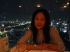 Find Lovely's Dating Profile online