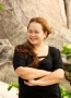Find Chaichanok's Dating Profile online