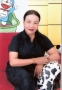 Find punthita's Dating Profile online