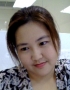 Find Jittawadee's Dating Profile online