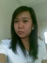 Find Wannapa's Dating Profile online