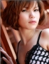 Find Rose's Dating Profile online
