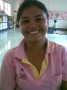 Find Nongdum's Dating Profile online