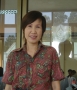 Find sita's Dating Profile online