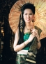 Find Suthasinee's Dating Profile online