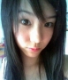 Find Mhai's Dating Profile online