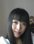 Find Poopae's Dating Profile online