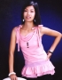 Find Takatan's Dating Profile online