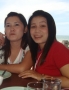Find Naritsara's Dating Profile online
