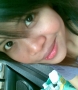 Find Kannika's Dating Profile online