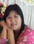 Find Kwang's Dating Profile online