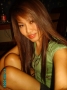 Find OH's Dating Profile online