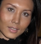 Find Jess's Dating Profile online