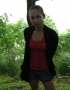 Find Nusara's Dating Profile online