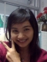 Find Kanyarat's Dating Profile online