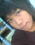 Find Pimpa's Dating Profile online