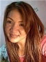 Find Promruksa's Dating Profile online