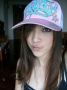 Find marry's Dating Profile online