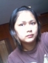 Find Tskikeya's Dating Profile online