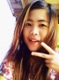 Find Pang's Dating Profile online
