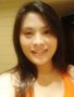 Find Pattarawan's Dating Profile online