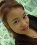 Find Tip's Dating Profile online