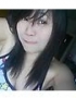 Find Whiskhy's Dating Profile online