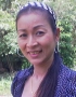 Find Panisara's Dating Profile online