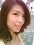 Find Sasitorn's Dating Profile online
