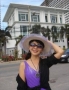 Find Rachanee's Dating Profile online