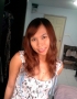 Find Jaoying's Dating Profile online