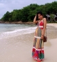 Find Papada's Dating Profile online