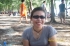 Find Wilha's Dating Profile online