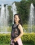 Find Bralee's Dating Profile online