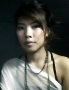 Find Eve's Dating Profile online