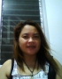 Find Prayoon's Dating Profile online