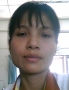Find Yui's Dating Profile online
