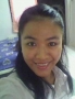 Find LUNA's Dating Profile online