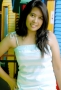 Find Mrrakod's Dating Profile online