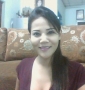 Find Iya's Dating Profile online