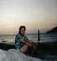 Find Swtchell's Dating Profile online