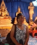Find Wanasanan's Dating Profile online
