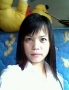 Find Duang's Dating Profile online