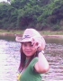 Find Alisa's Dating Profile online