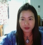 Find Yingthai's Dating Profile online