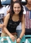 Find Sarawadee's Dating Profile online