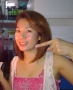 Find Risa's Dating Profile online